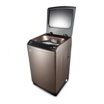 三洋波轮洗衣机DB80399BDE