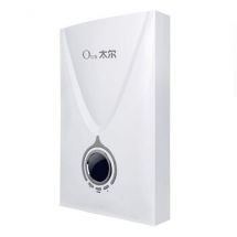 太尔（Ous) OUS-603H 即热式 恒温 电热水器
