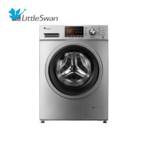 Littleswan/小天鹅 TG90-1411DXS 9公斤智能变频大容量滚筒洗衣机