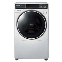 松下洗衣机XQG70-V7255