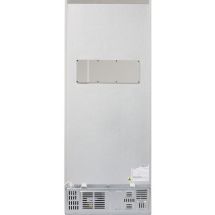 博世(Bosch) BCD-401W(KMF40S50TI) 多门式冰箱