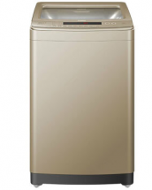 海尔波轮洗衣机XQB100-BF15288