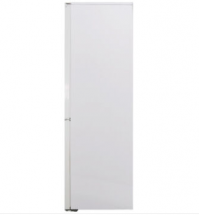 海信冰箱BCD-325F/Q