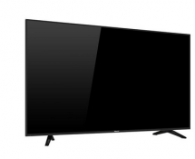 32吋窄边智能平板液晶电视【LED32EC320A】