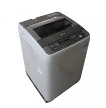松下(Panasonic)  XQB75-HA7041 波轮洗衣机
