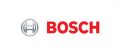 Bosch/博世