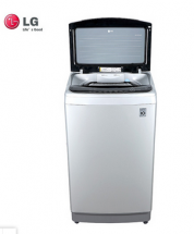 LG波轮洗衣机T90FS5HHS