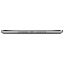苹果（Apple） IPAD MINI2  7.9英寸平板电脑