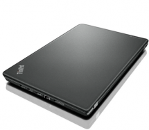 ThinkPad笔记本电脑E470-20H1A01LCD