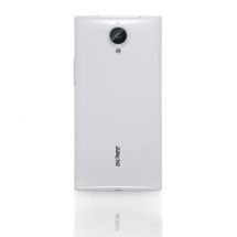 金立（Gionee） GN9002 E7T 3G手机