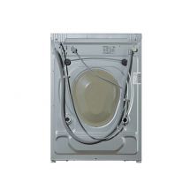 Bosch/博世 XQG70-WAE201681W快洗族时尚7公斤滚筒洗衣机高端电机