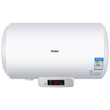 海尔（Haier）电热水器 ES60H-Q(E)  60L 储水式 电热水器 