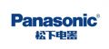 Panasonic/松下