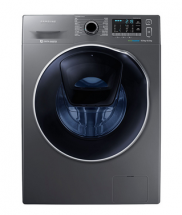 三星滚筒洗衣机WD90K5410OX/SC