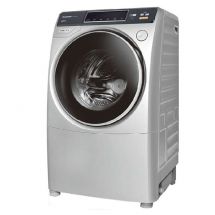 松下洗衣机XQG70-V7255