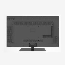Konka/康佳 LED50X1200AF 康佳50寸液晶电视8核高清智能网络平板