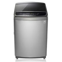 LG T10SS5FDH 波轮洗衣机