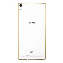 金立手机S5.5 GN9000(白色)