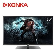 Konka/康佳 LED50X1200AF 康佳50寸液晶电视8核高清智能网络平板