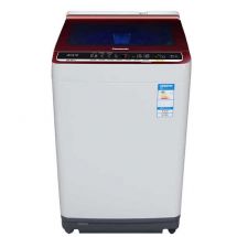松下波轮洗衣机XQB65-F6232