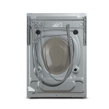 博世 WAN200680W 7.5公斤 变频降噪滚筒洗衣机 家用滚筒洗衣机
