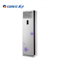 Gree/格力 KFR-50LW/(50579)FNBa-A3 T迪立柜式空调 2P 冷暖变频 新3级能效