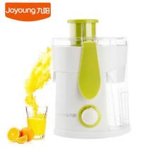 九阳 JYZ-B550 专业榨汁机电动婴儿家用果汁机