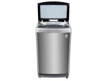 LG波轮洗衣机T90SS5HHS