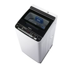松下波轮洗衣机XQB85-HA8231