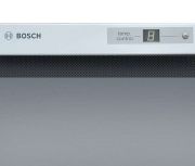 博世(Bosch) KSW22V80T1 酒柜