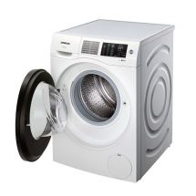 西门子滚筒洗衣机WM12U4600W