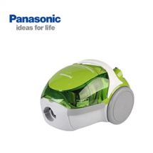 松下(Panasonic) 卧式吸尘器 MC-CL521GJ81